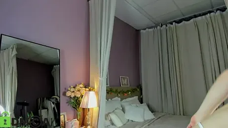 Dearly_Emily stripchat stream image