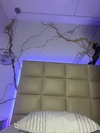 Lia_sexx stripchat stream image