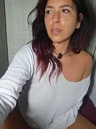 allyson22andy stripchat stream image