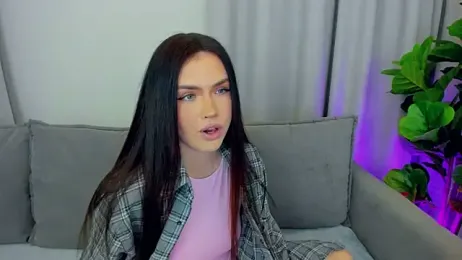 sexyangeloux stripchat stream image