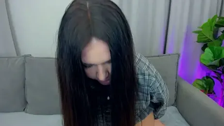 sexyangeloux stripchat stream image