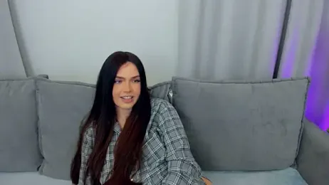 sexyangeloux stripchat stream image