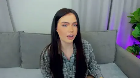 sexyangeloux stripchat stream image