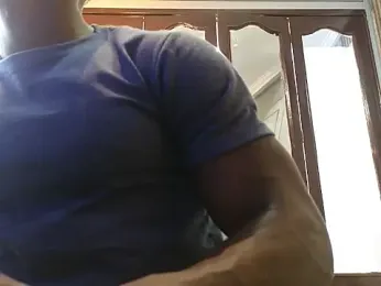 LiamRivers_ stripchat stream image, 17.02.2026 18:40