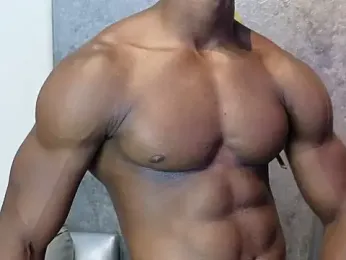 LiamRivers_ stripchat stream image, 17.02.2026 18:40