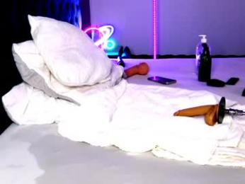 dee_waters chaturbate stream image