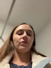 lunagirl13 stripchat stream image