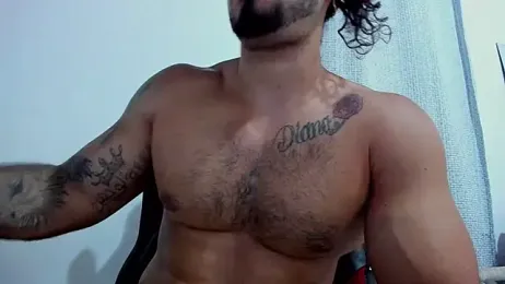 Baky_sexy stripchat stream image