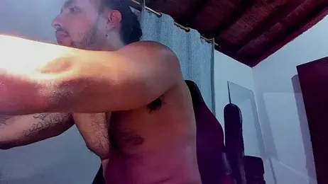 Baky_sexy stripchat stream image