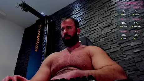 David_Big_Daddy stripchat stream image, 18.02.2026 04:00