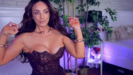 annabellahot stripchat stream image