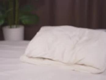 karollovea chaturbate stream image