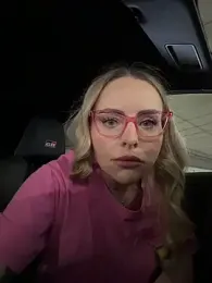 EmaSalis stripchat stream image