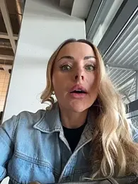 EmaSalis stripchat stream image