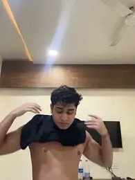 Vihaaanfucks stripchat stream image