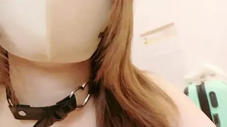 Yui-Ch stripchat stream image