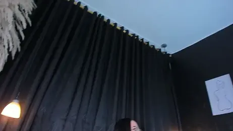 CelinayHanck stripchat stream image