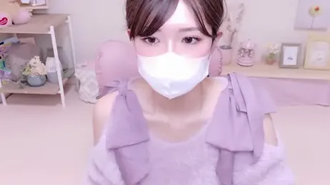 NAMI_s2 stripchat stream image, 18.02.2026 15:00
