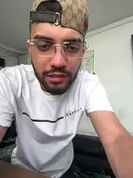 Jacobs0 stripchat stream image