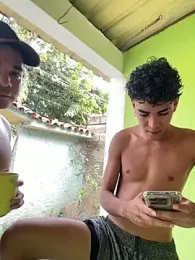 hotboys1924 stripchat stream image