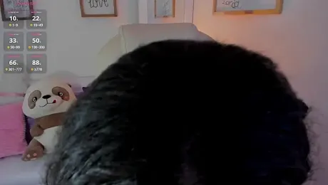 zobe_love stripchat stream image