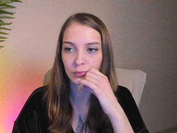 Maribett bongacams stream image