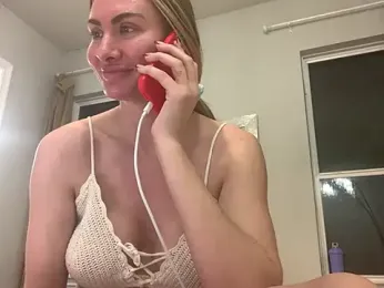 Alyssa_rhoades stripchat stream image