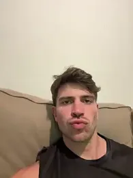 ArgentiiinoBoy stripchat stream image, 19.02.2026 00:50