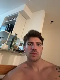 ArgentiiinoBoy stripchat stream image, 19.02.2026 00:50