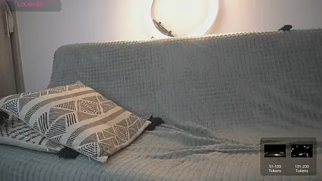 specter_27 stripchat stream image