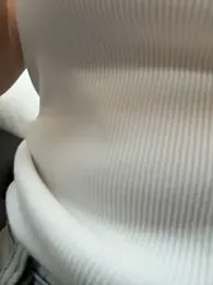 NewLale stripchat stream image