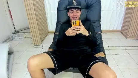 AmazingPartys stripchat stream image