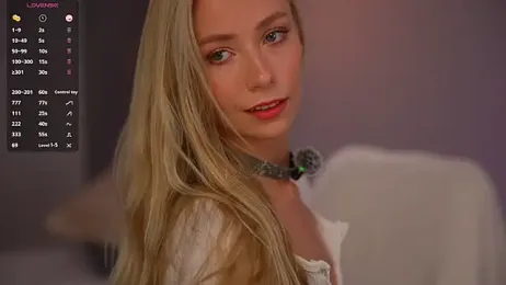 Vika54784 stripchat stream image, 19.02.2026 03:20