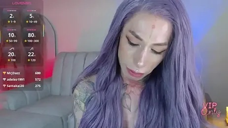 victoria_kosh stripchat stream image