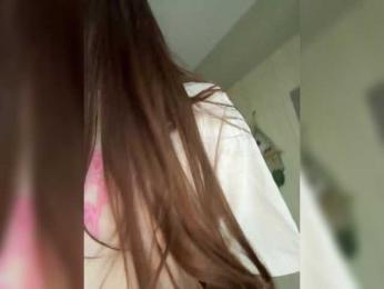 -Saharochek- bongacams stream image