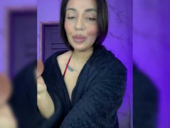 An_Diamond bongacams stream image, 19.02.2026 07:30