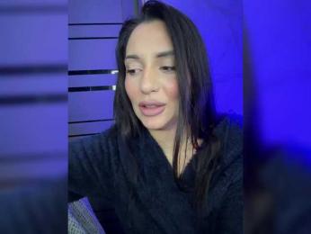 An_Diamond bongacams stream image, 19.02.2026 07:30