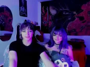 xzerox_ chaturbate stream image