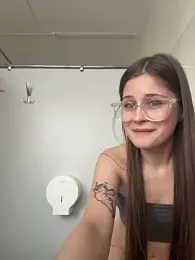 mmelicious stripchat stream image, 19.02.2026 06:40