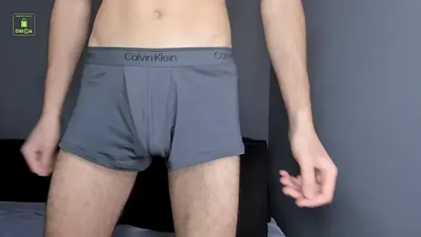 Quentin_Blake stripchat stream image