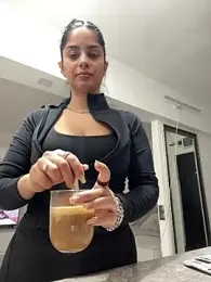 _adelle stripchat stream image