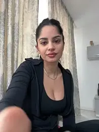 _adelle stripchat stream image