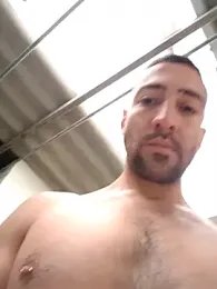 sebasxx97 stripchat stream image, 19.02.2026 13:20