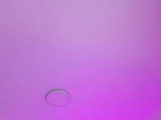 joycethompson camsoda stream image