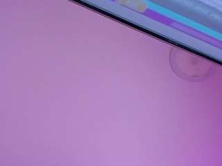 joycethompson camsoda stream image