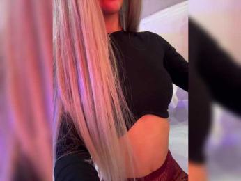 To_contemplate bongacams stream image, 19.02.2026 10:00