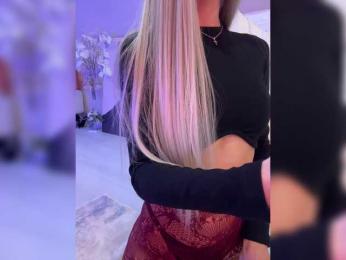 To_contemplate bongacams stream image, 19.02.2026 10:00
