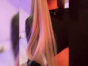 To_contemplate bongacams stream image, 19.02.2026 10:00