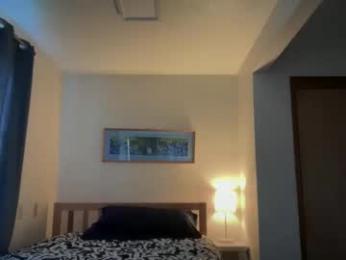 lizpurrxxx chaturbate stream image