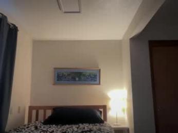 lizpurrxxx chaturbate stream image